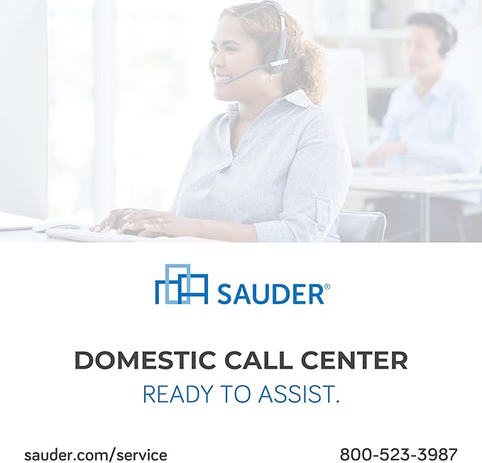 Rural Pine