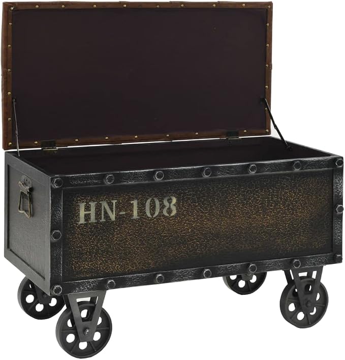 __DEFAULT__