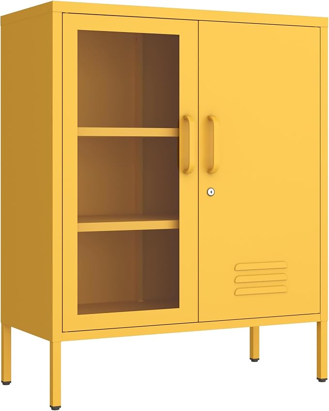 Mustard