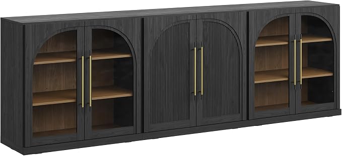 Jagger Ebony Baa
