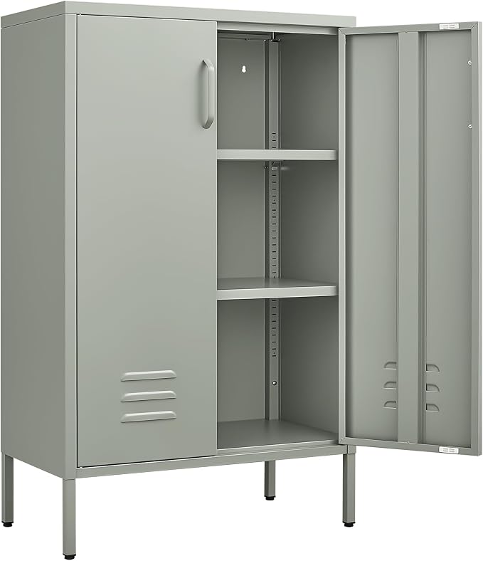 ,