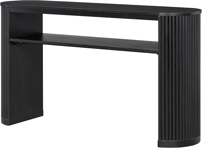 59.2''-black