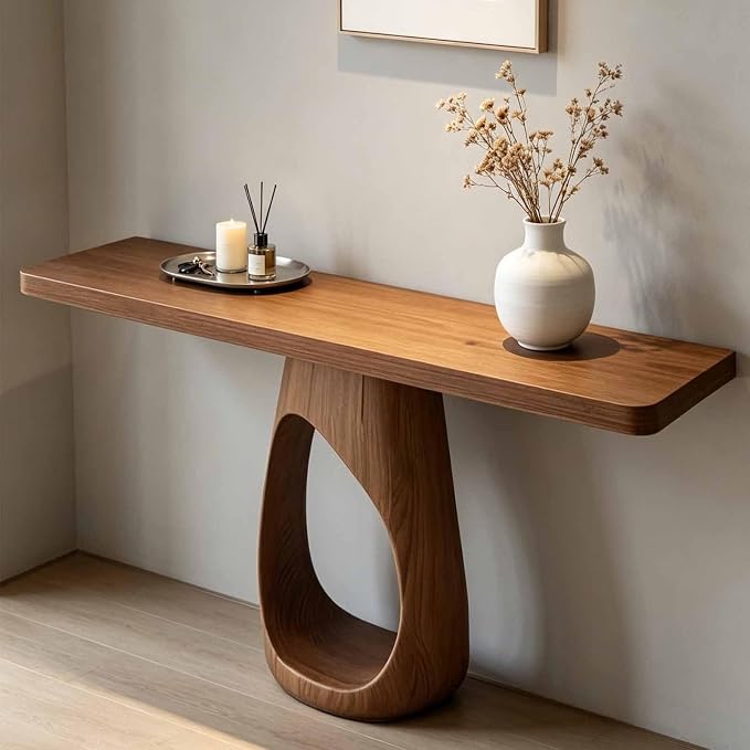 Walnut