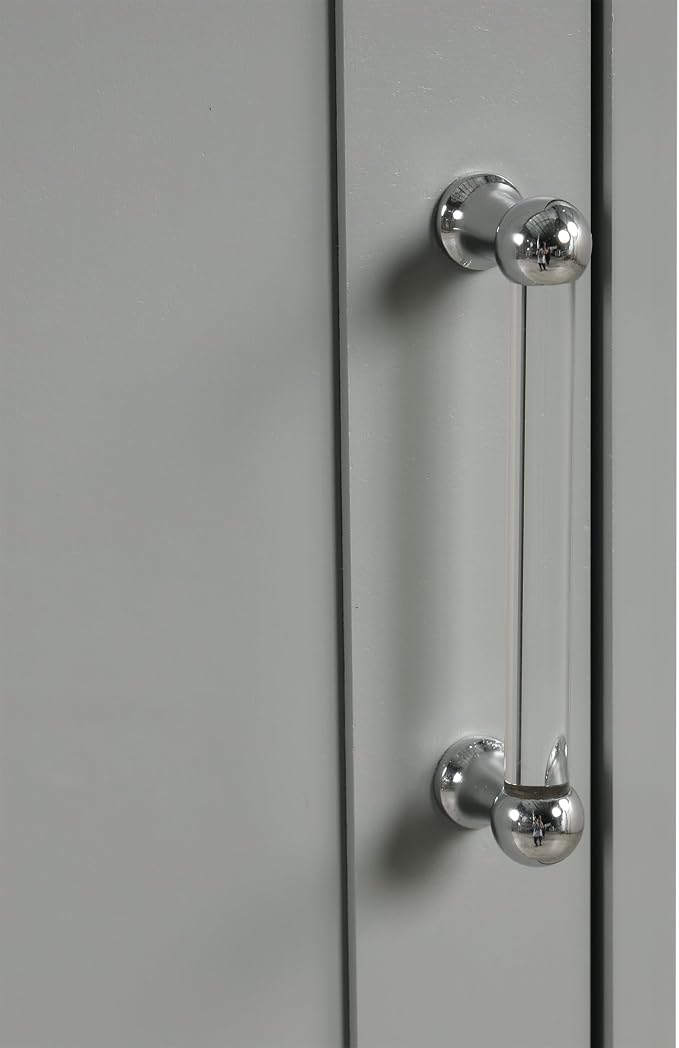 Grey1 + Mdf