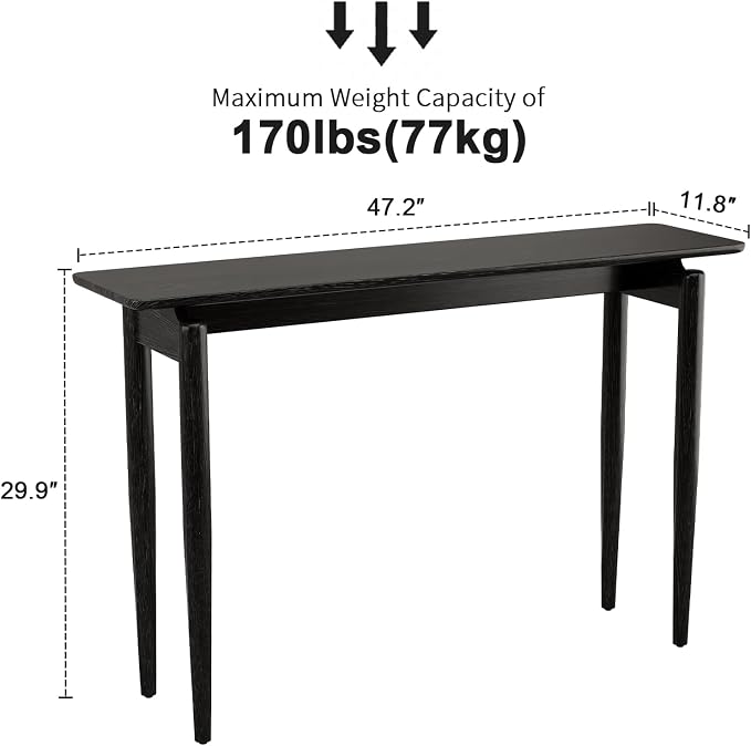 D x 29.9\