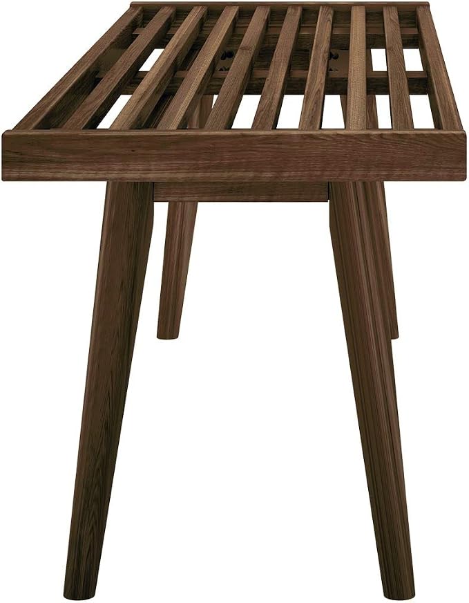 Walnut