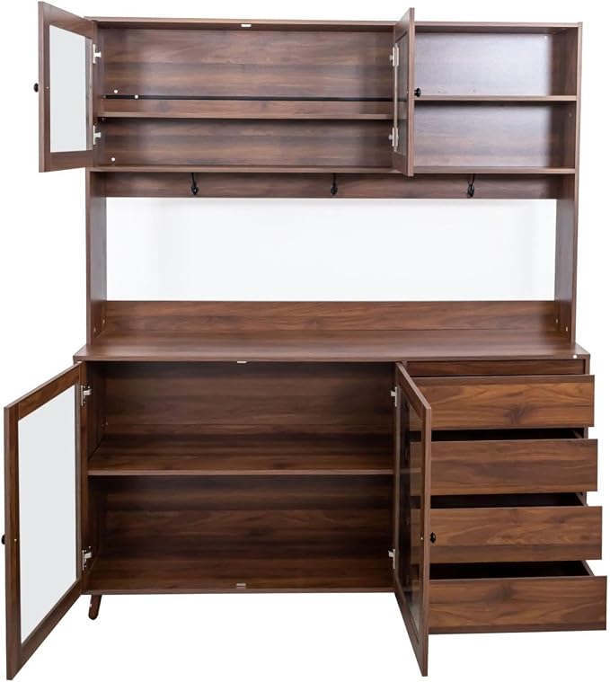 Walnut