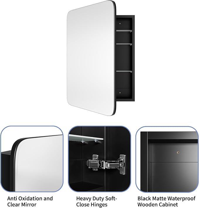 Frameless