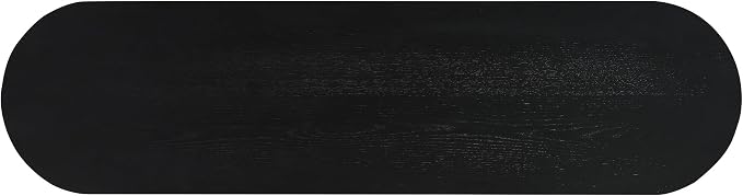 Black//079