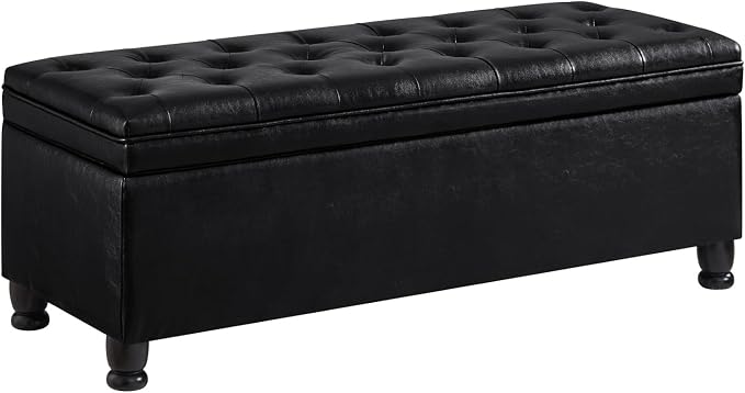 Black + Pu