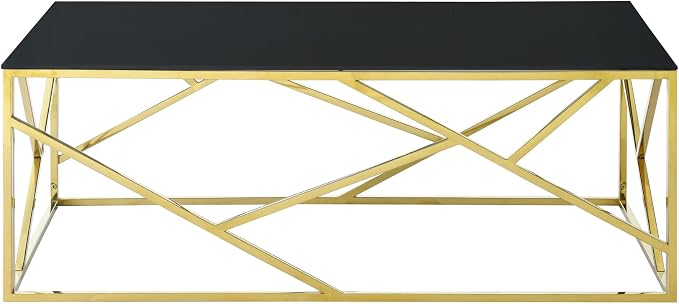 Gold5