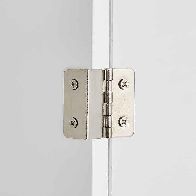 White + Mdf-3