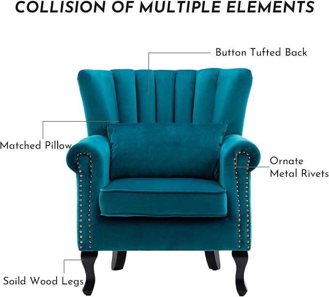 Teal