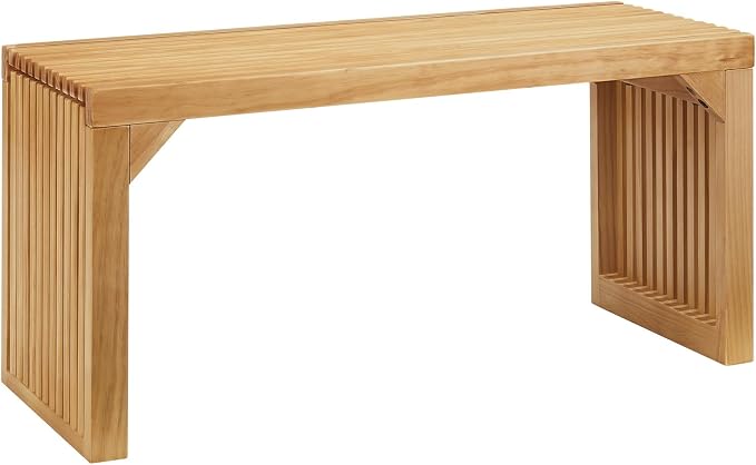Natural Wood1