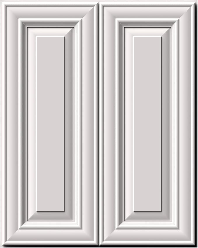 Pearl White