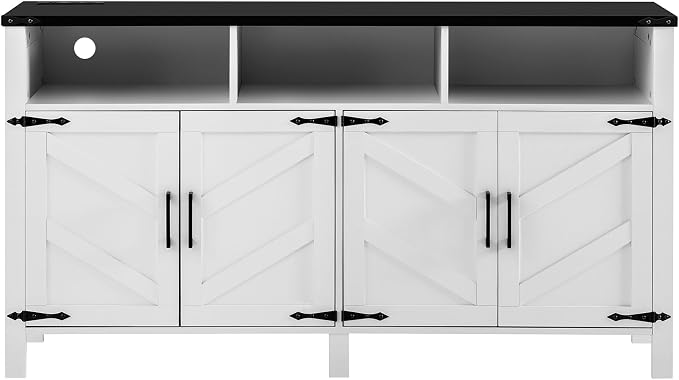 White+black,7