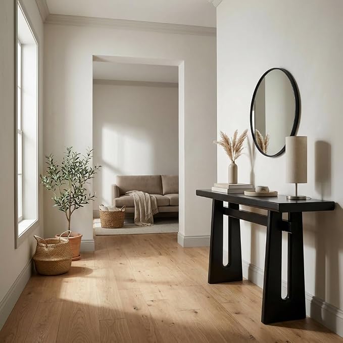 __DEFAULT__
