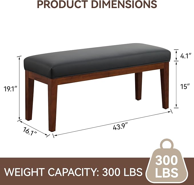 Black-pu