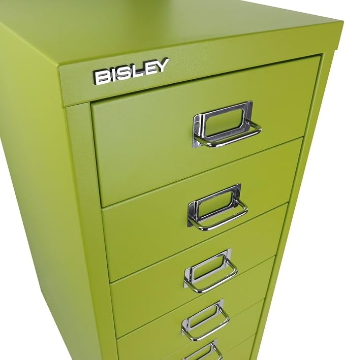 Bisley Green