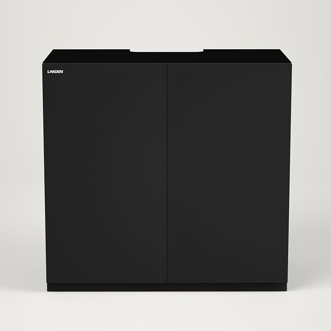 Black-fig8_inlet