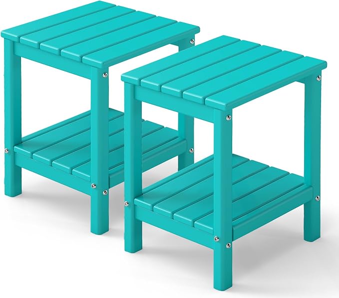 Aqua-2398c