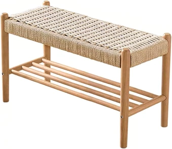 Natural Wood