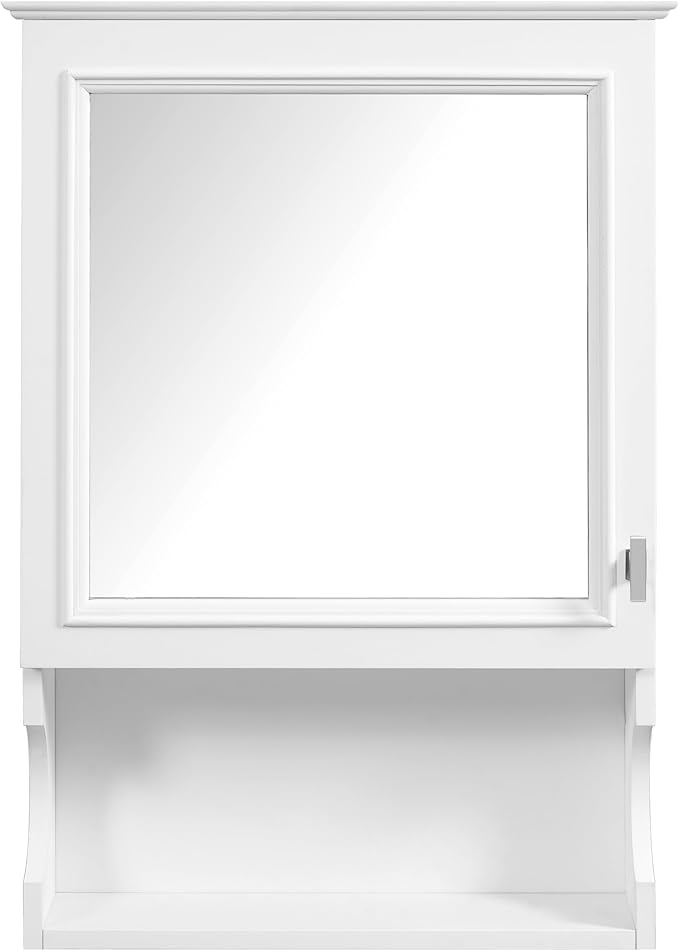 White//39