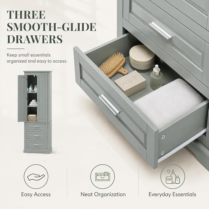Grey+mdf+3