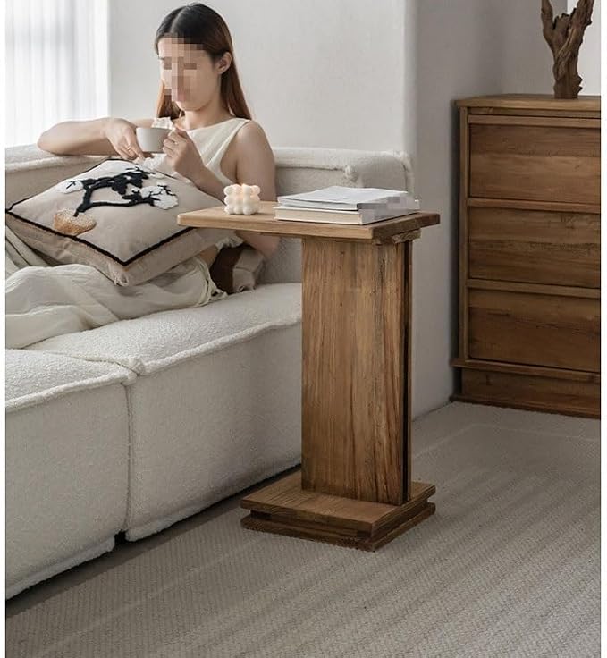 __DEFAULT__