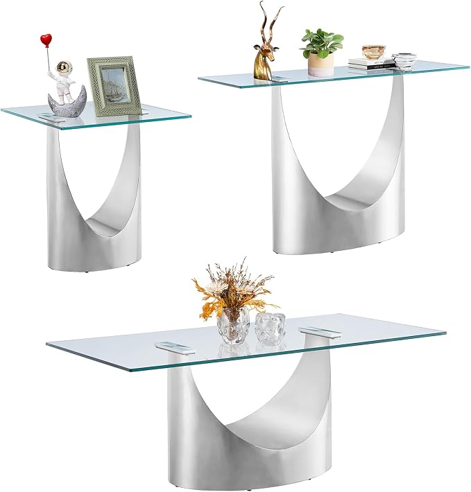 Silver-set4