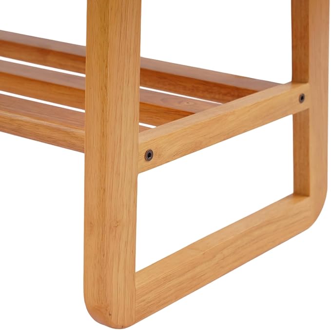 Wood Color