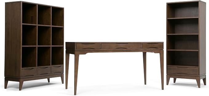 Walnut Brown