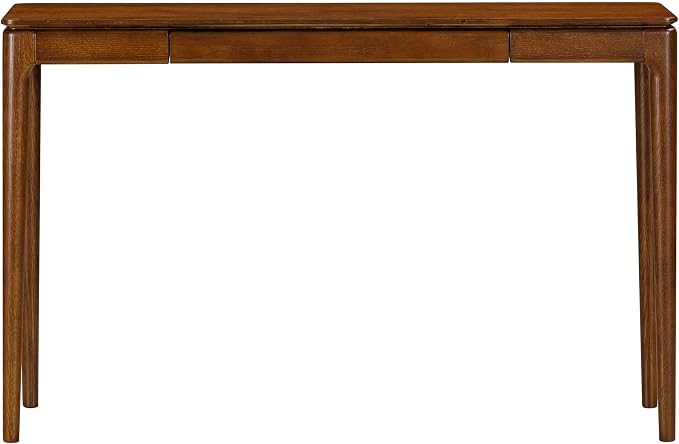 Dark Walnut
