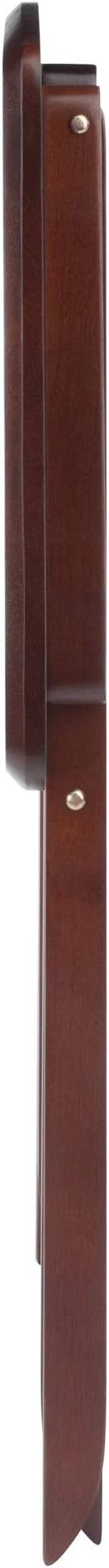 Walnut