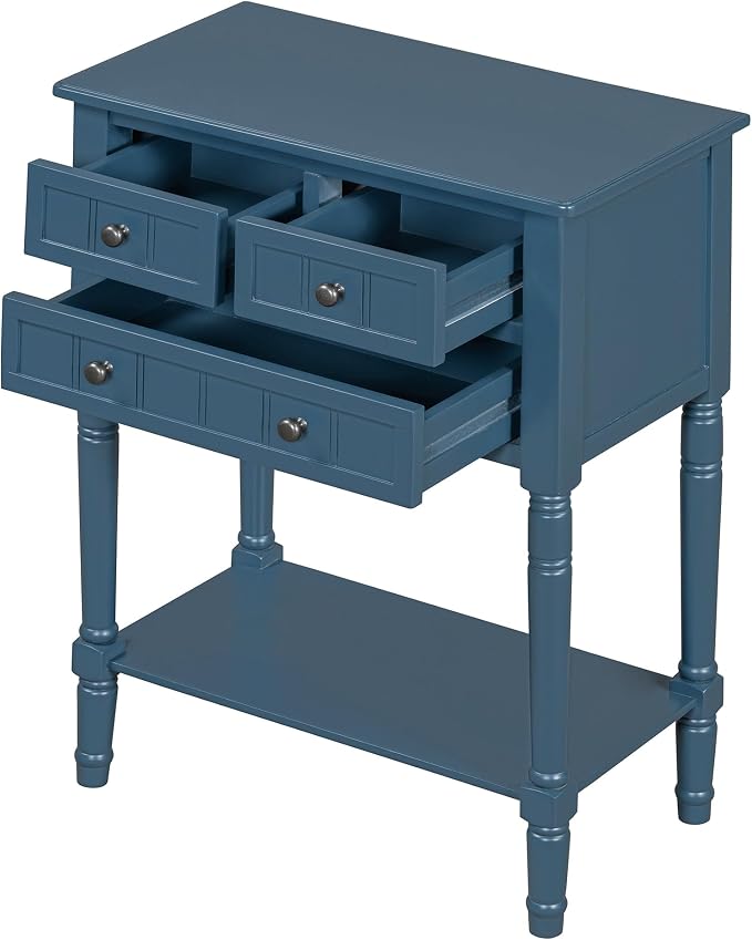 Navy-183j