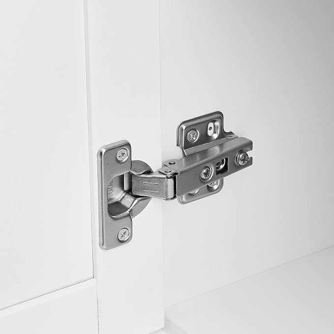 White + Mdf 3