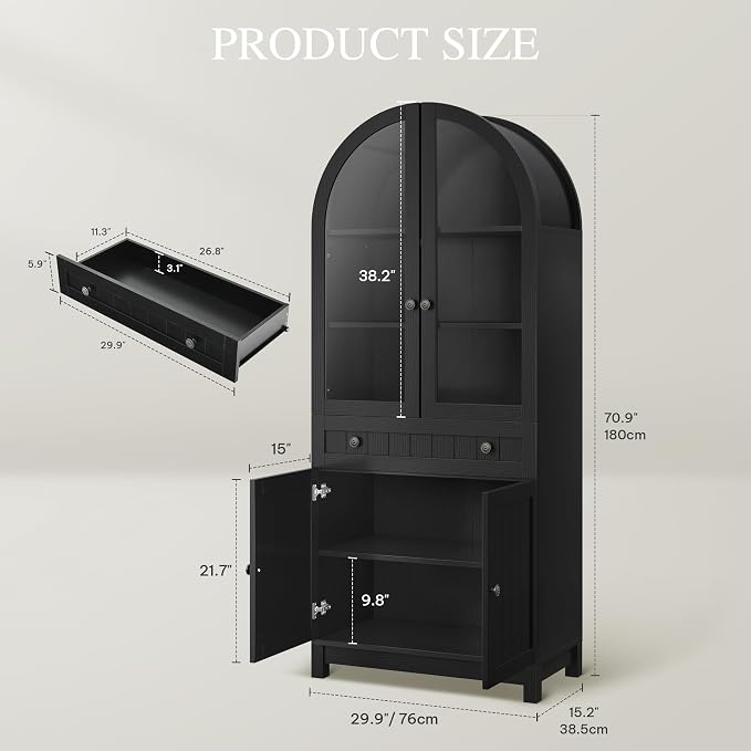 Black Oak