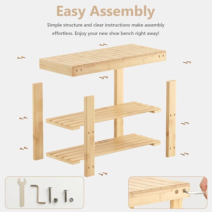 Wood