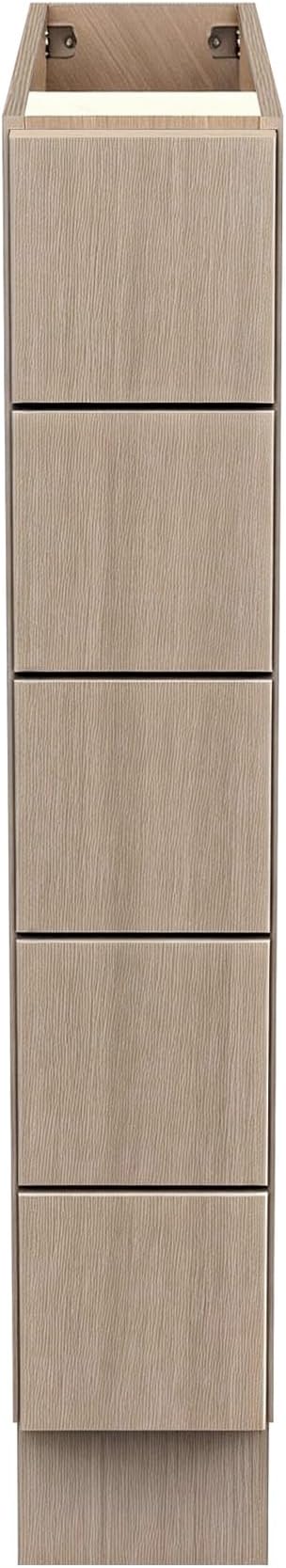 Sk-cotton Oak