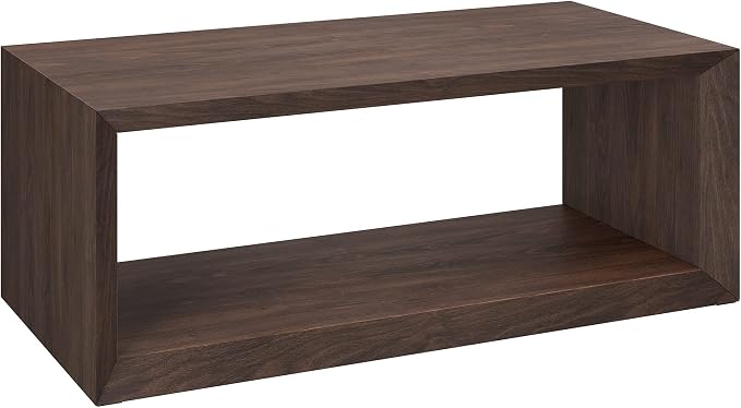 Alder Brown