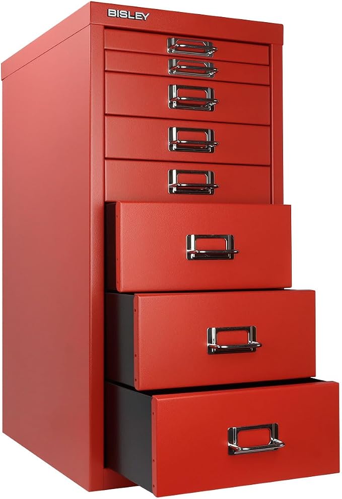 Cardinal Red