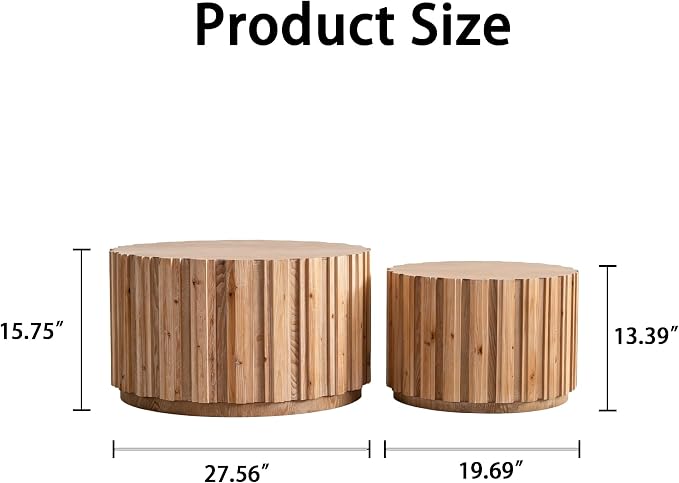 S6-47.6in-natural