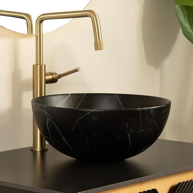 Bowl/B