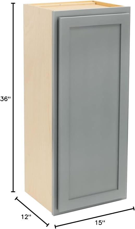 Magnetic Gray