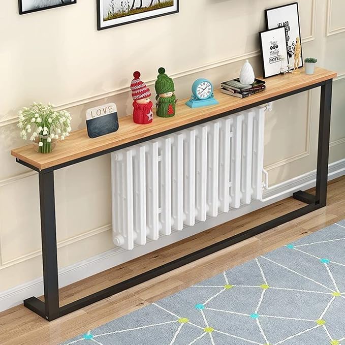 Style 1