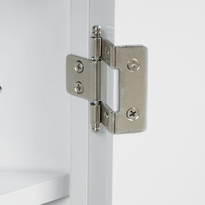 White+mdf