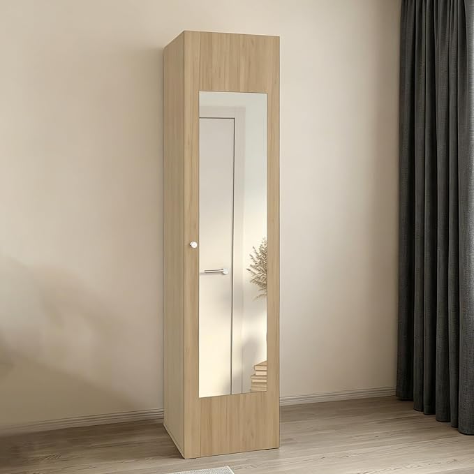 Natural Wood