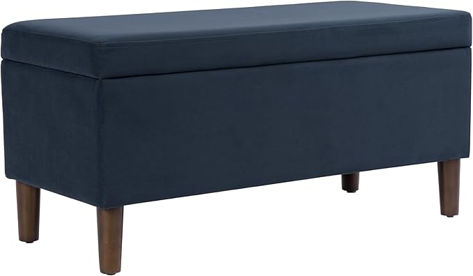 Blue Velvet
