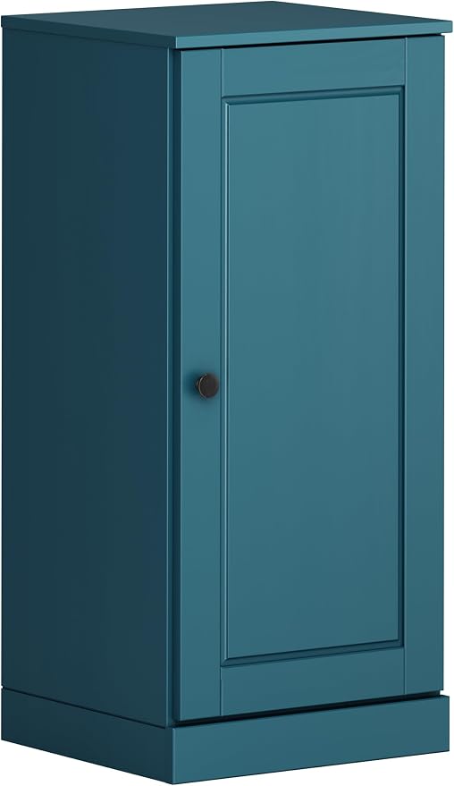 Teal Blue
