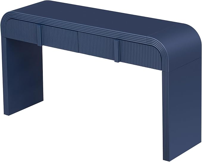 Navy Blue Style 6